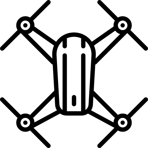 Drone Photography