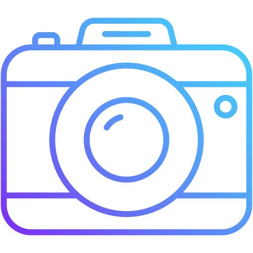 Real Estate Photography Services