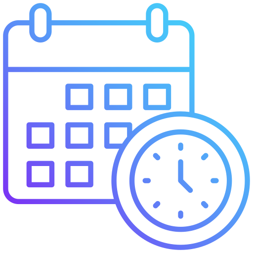 Schedule a Photoshoot