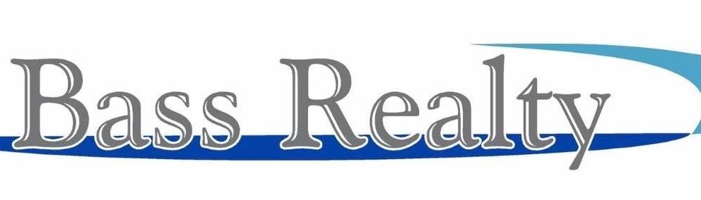 Bass Realty Logo