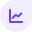 Real Estate Photography Stats Icon